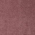 Milord Rose Anglais - coupe de tissu MLR903