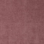 #color_milord-ROSE-ANGLAIS
