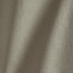 #color_santiago-ECRU