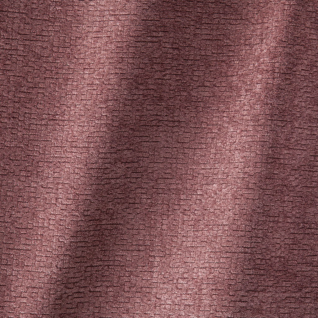 #color_milord-ROSE-ANGLAIS