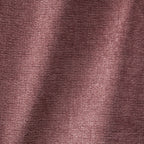 #color_milord-ROSE-ANGLAIS