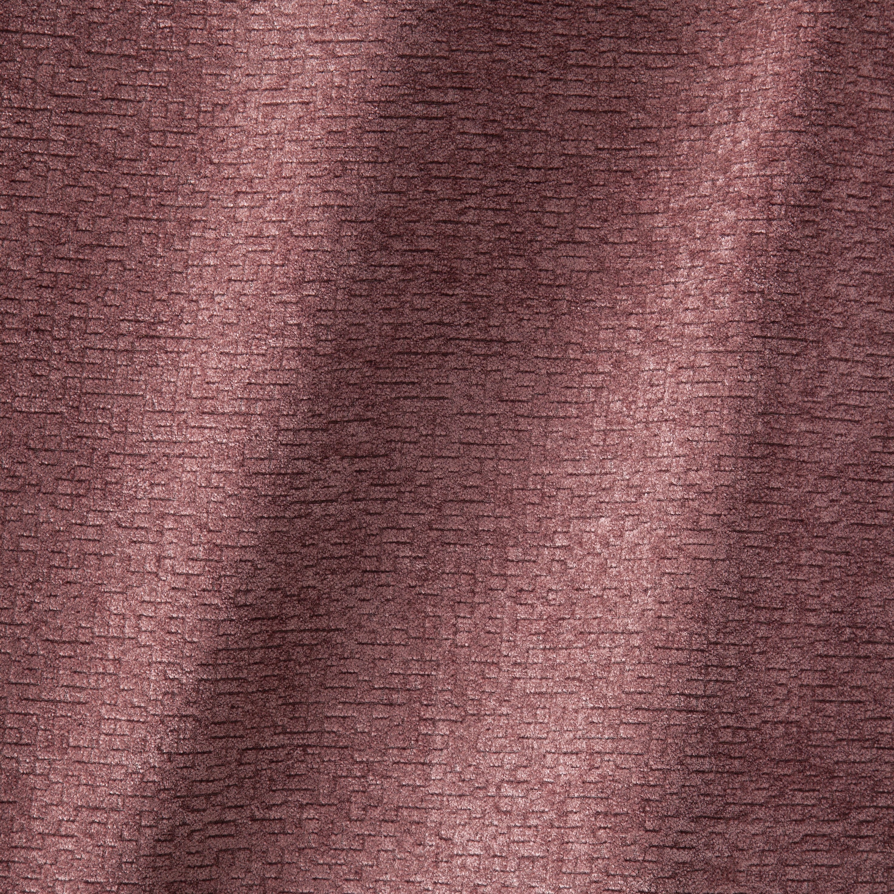 #color_milord-ROSE-ANGLAIS