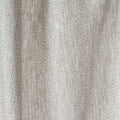 #color_plume-GRIS