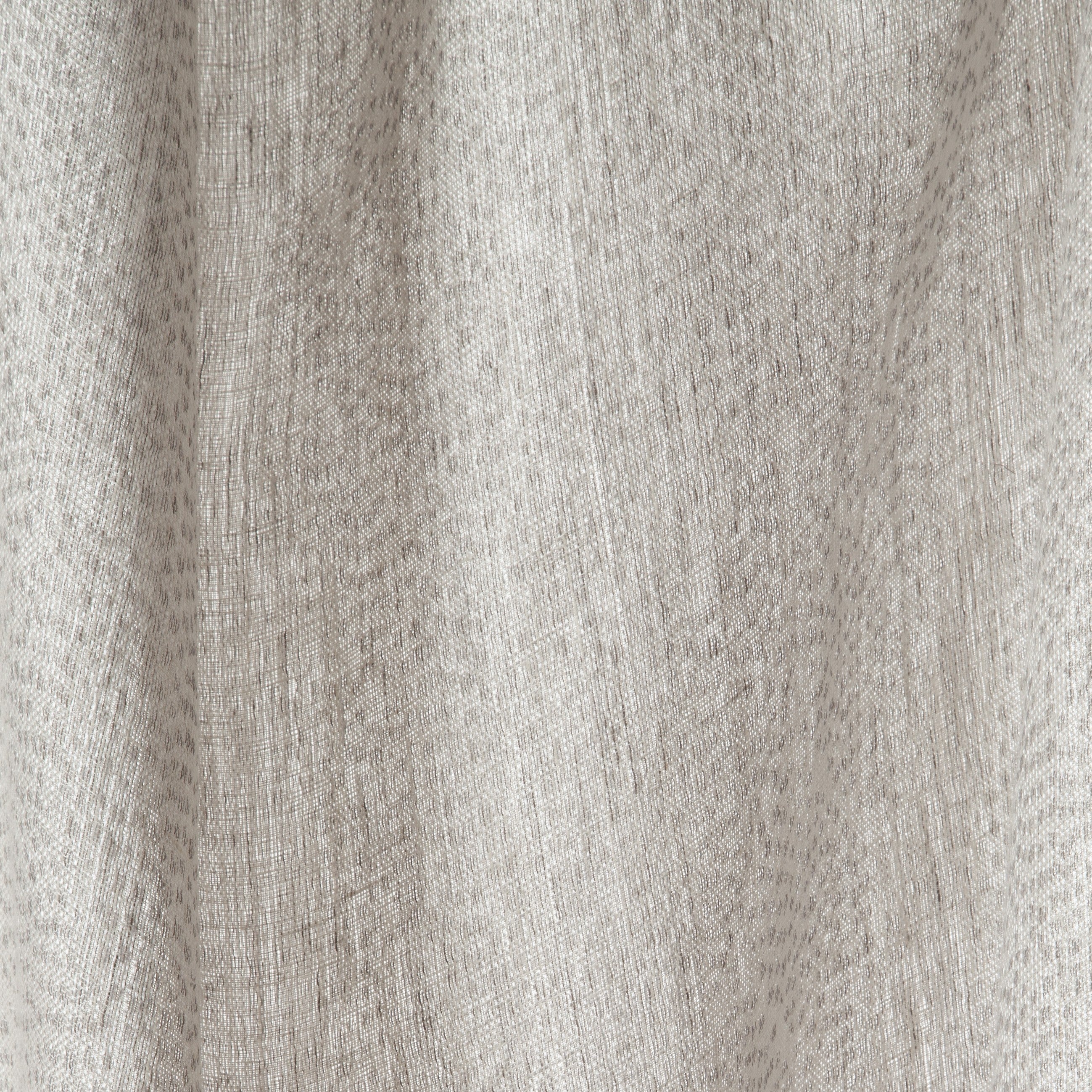 #color_plume-GRIS
