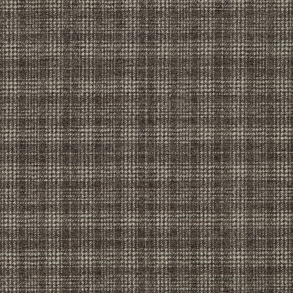 #coloris_taupe