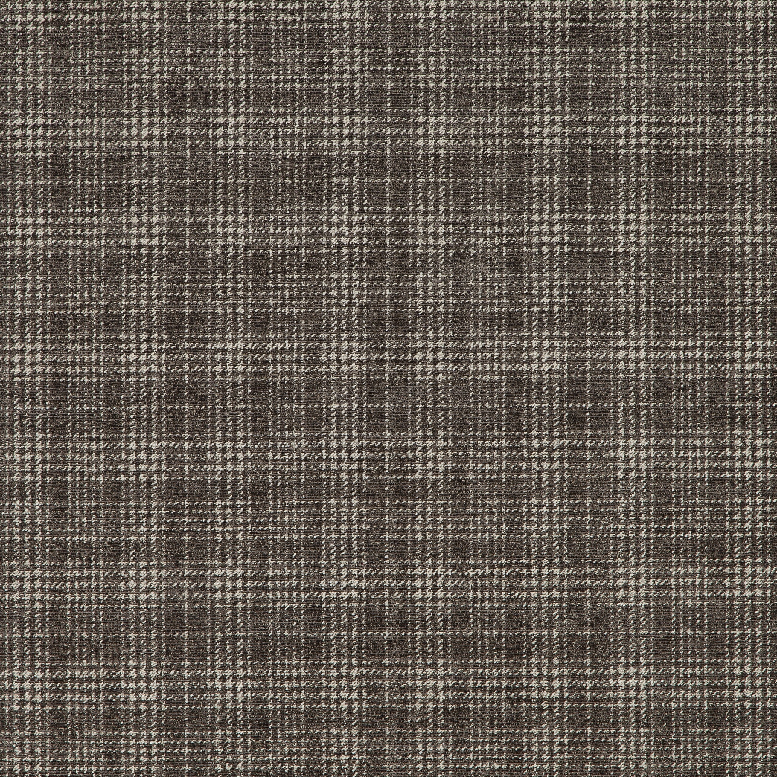 #coloris_taupe