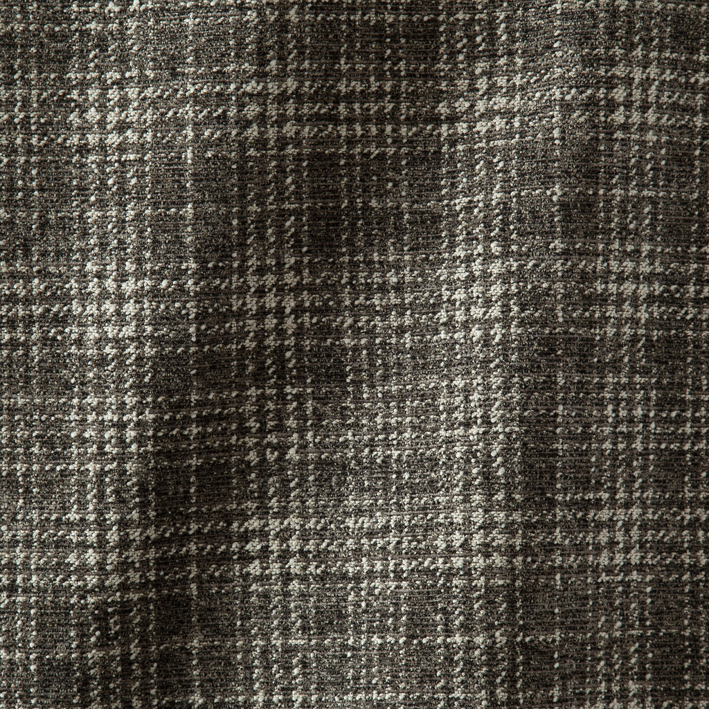 #coloris_taupe