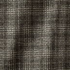 #coloris_taupe