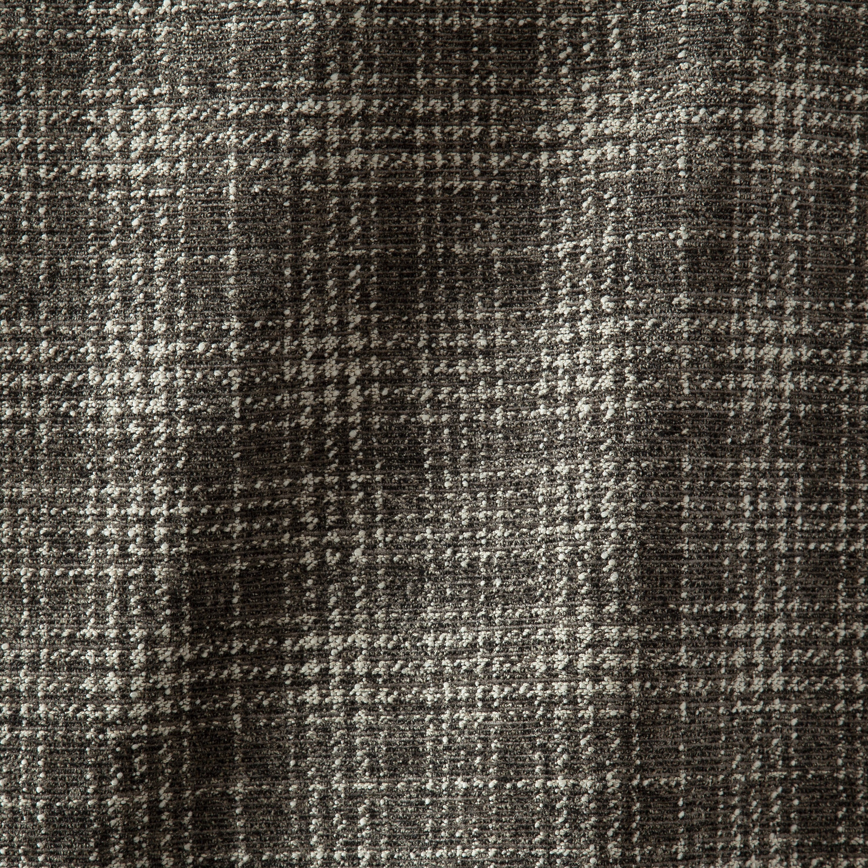#coloris_taupe