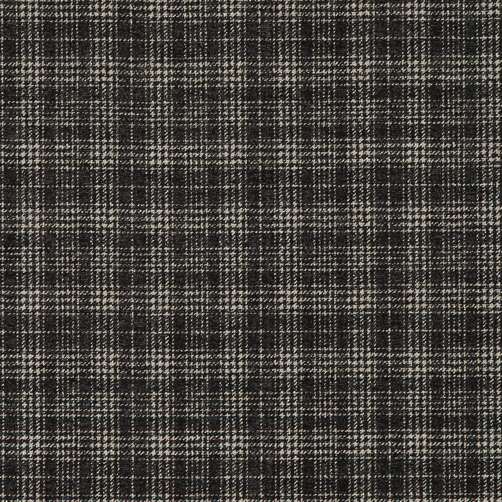 #color_greg-ANTHRACITE