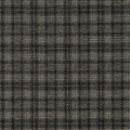 #color_greg-ANTHRACITE