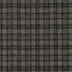 #color_greg-ANTHRACITE