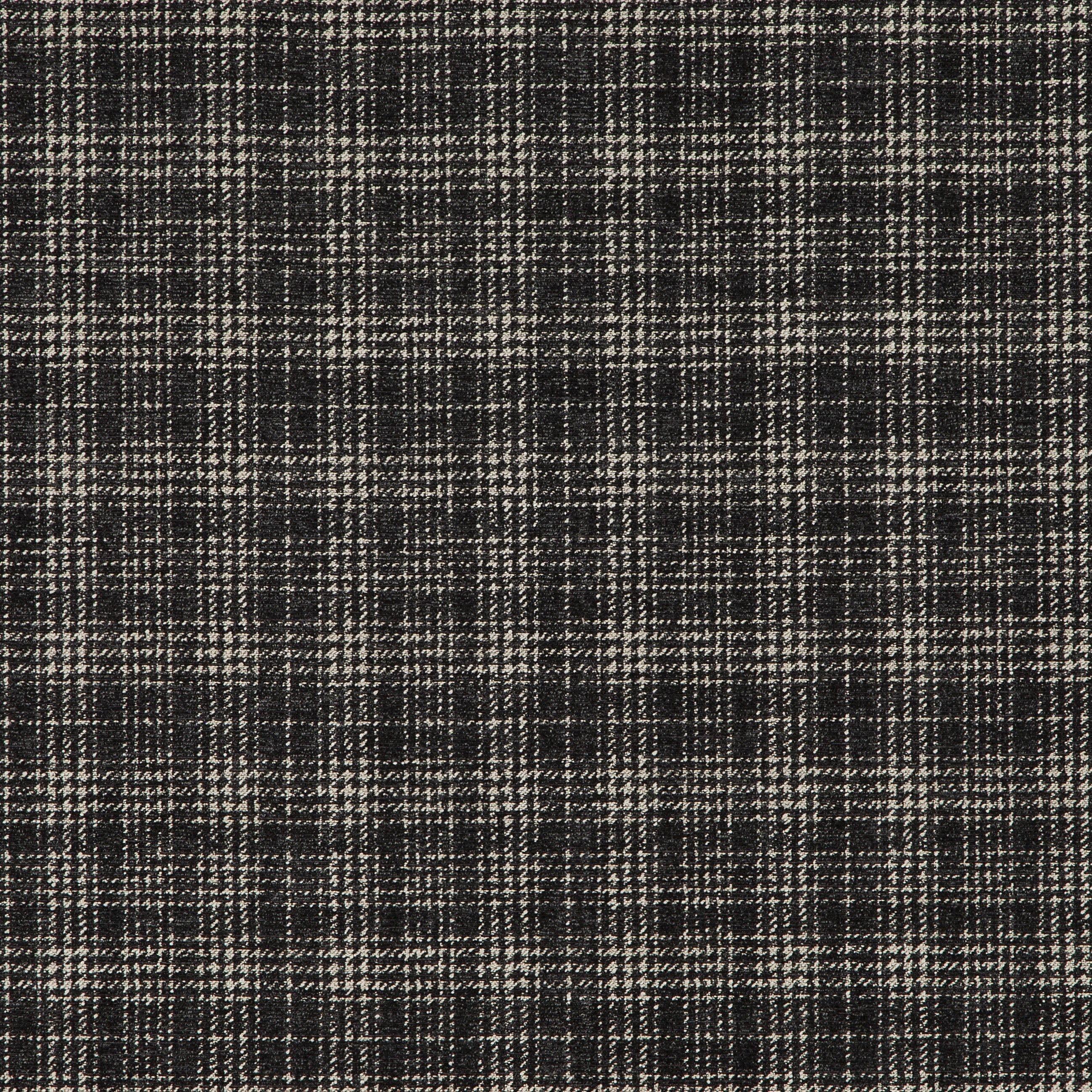 #color_greg-ANTHRACITE