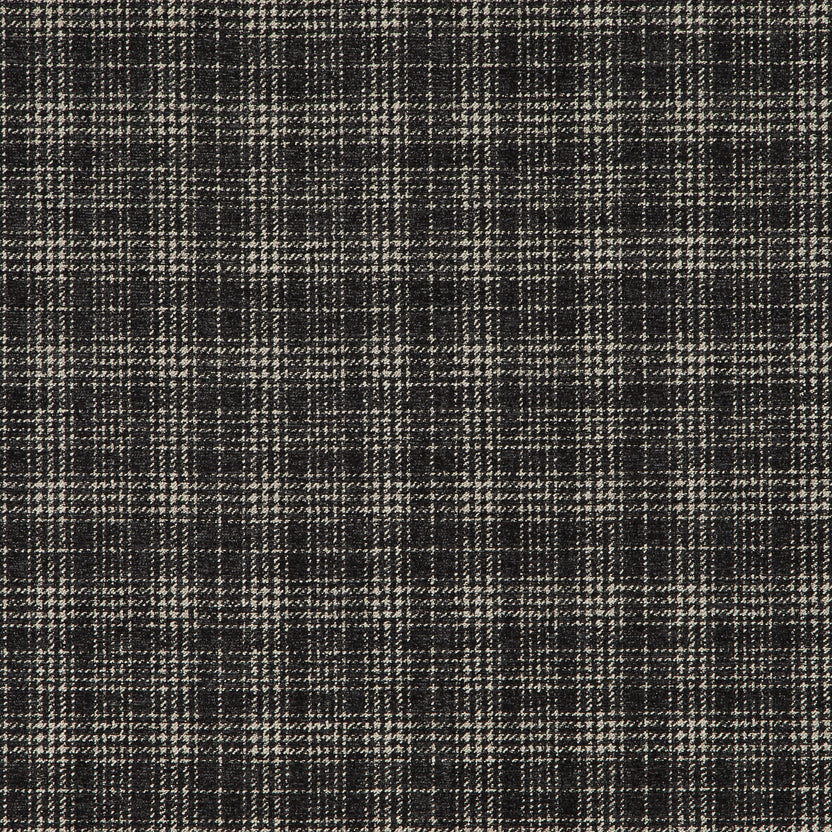 GREG – coloris Anthracite