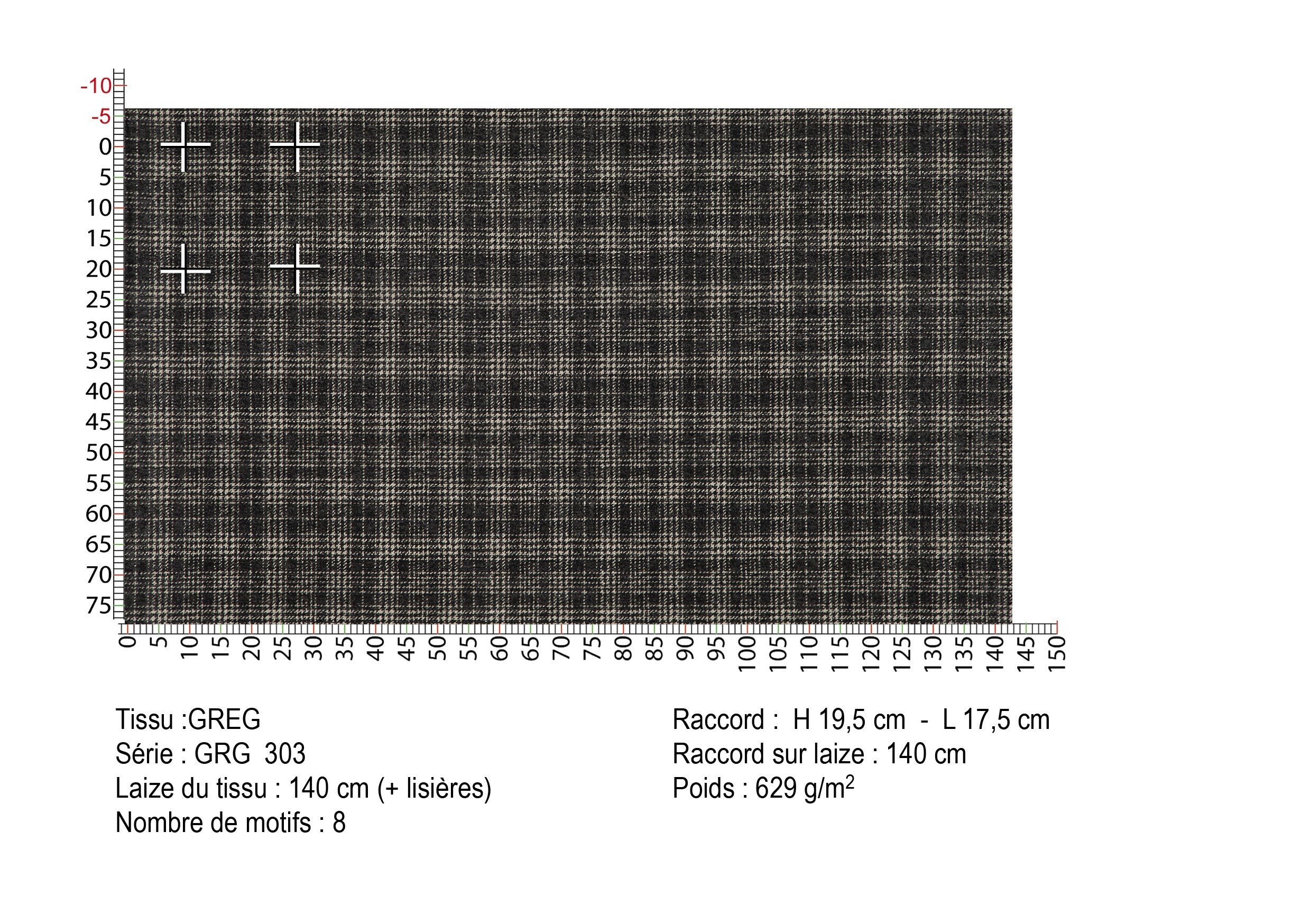 #color_greg-ANTHRACITE
