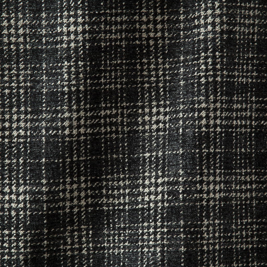 #color_greg-ANTHRACITE