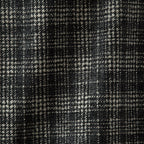 #color_greg-ANTHRACITE