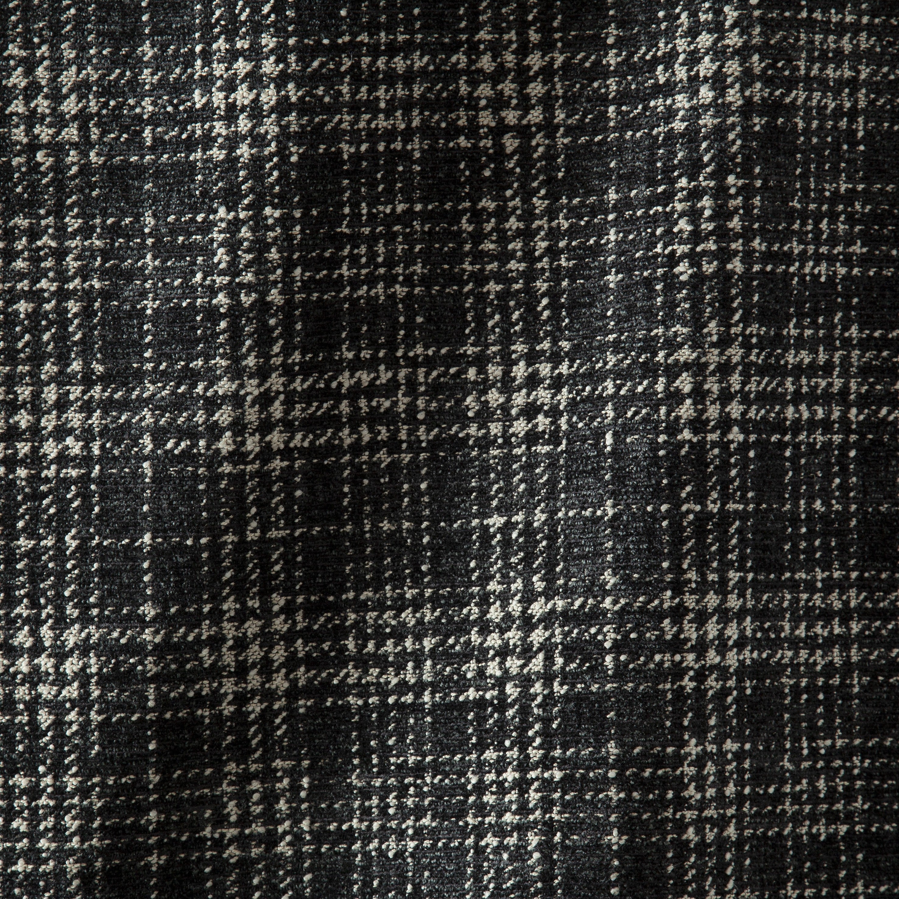 #color_greg-ANTHRACITE
