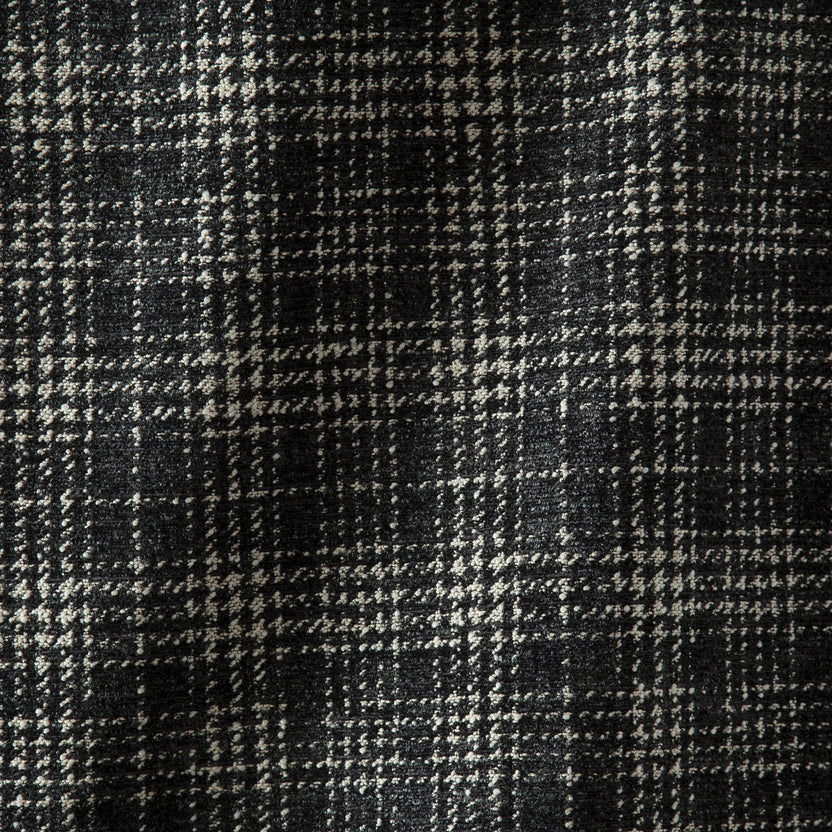GREG – coloris Anthracite