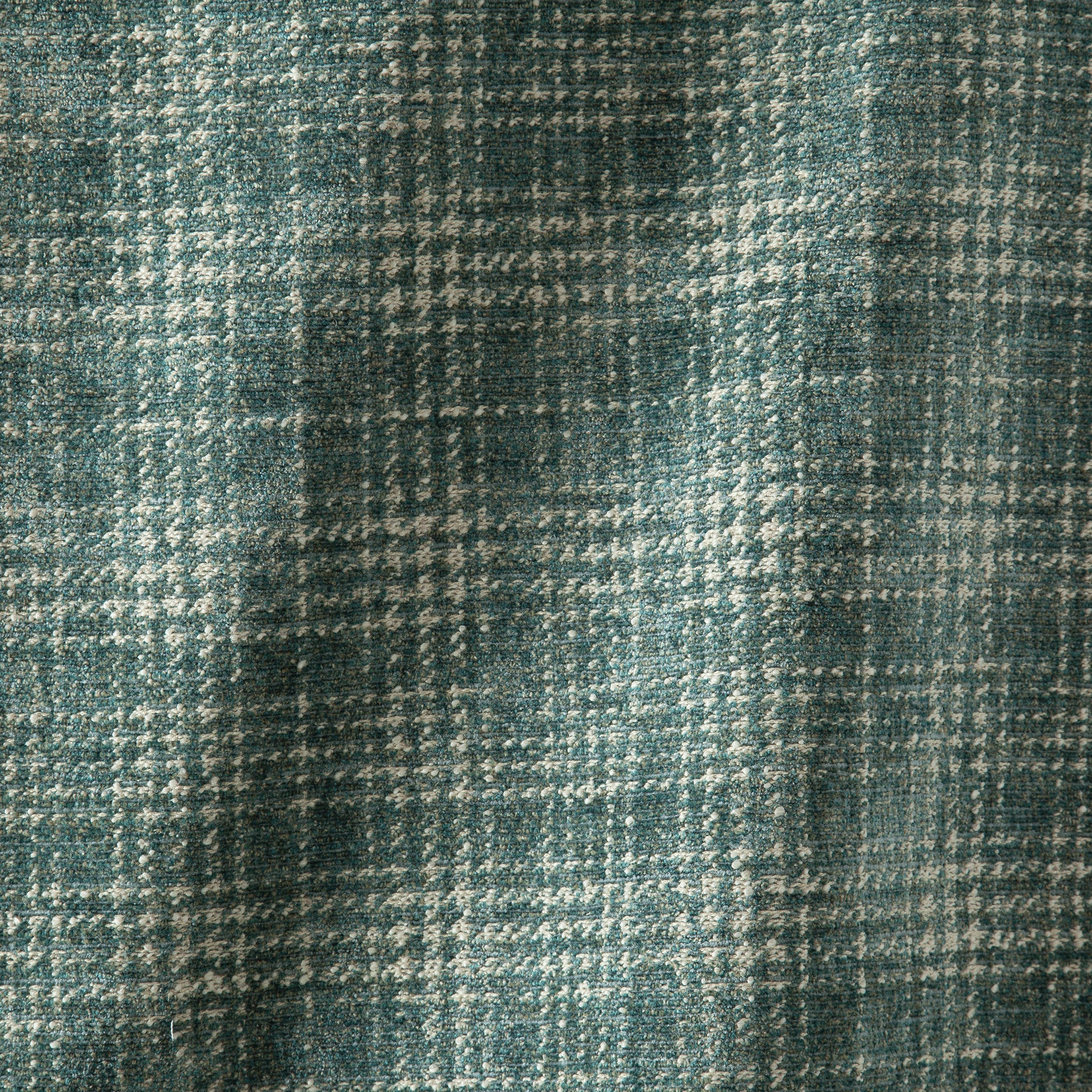 #color_greg-CELADON