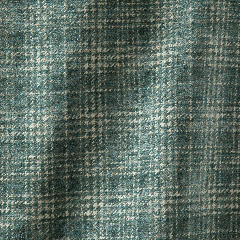 GREG – coloris Celadon