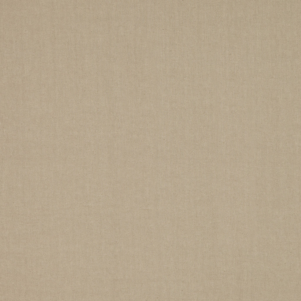 #color_ventimille-NATUREL