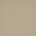 #color_ventimille-NATUREL