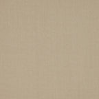 #color_ventimille-NATUREL