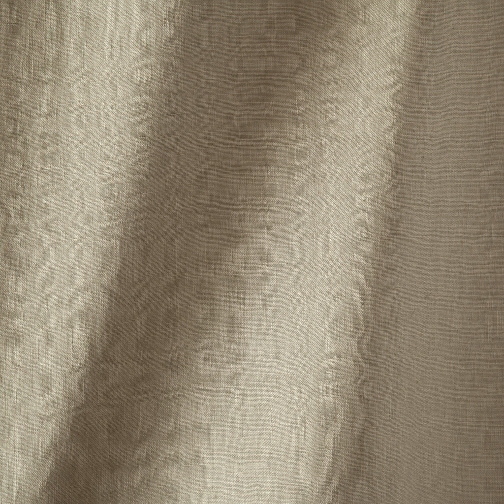 #coloris_naturel
