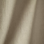 #coloris_naturel