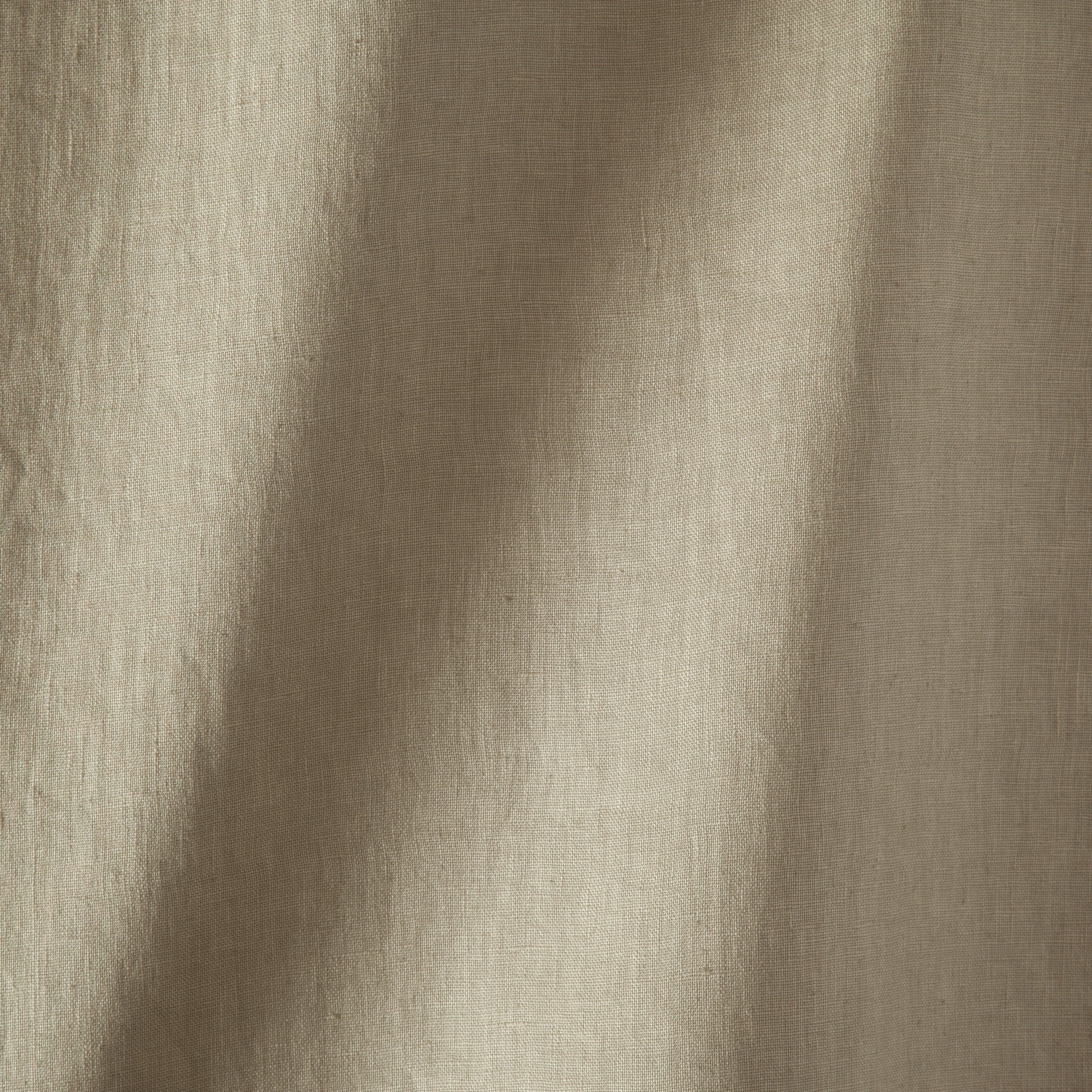 #coloris_naturel