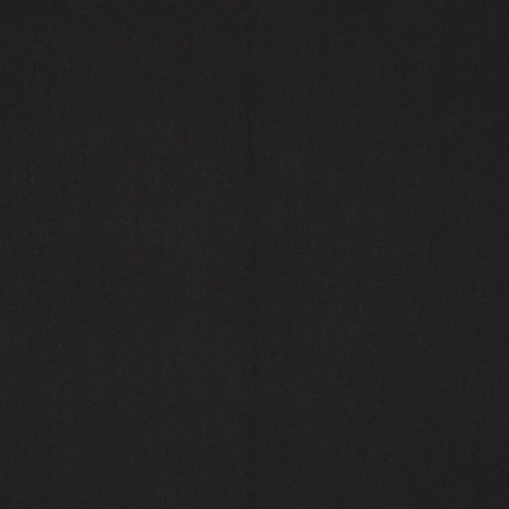 #coloris_noir