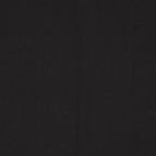 #coloris_noir