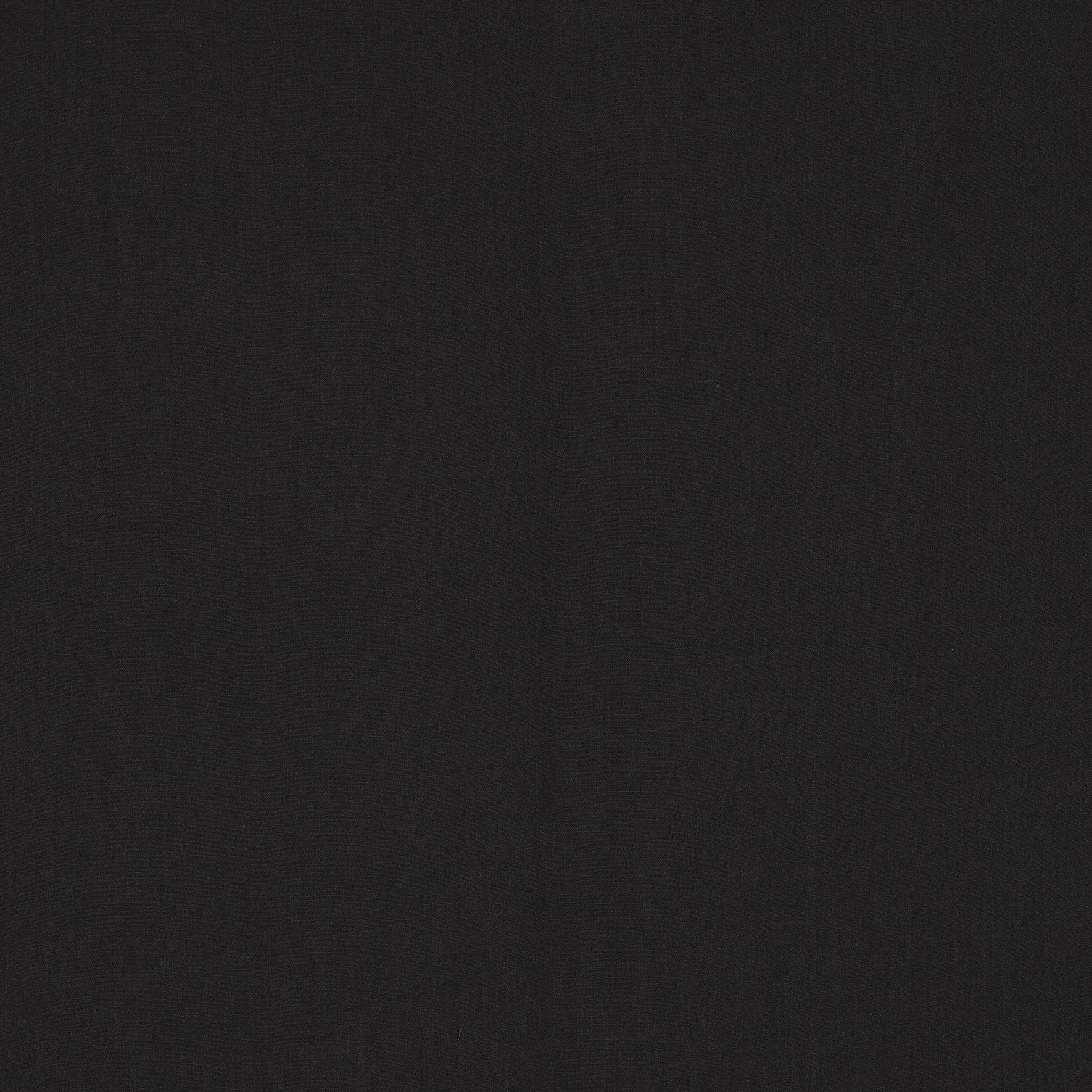 #coloris_noir