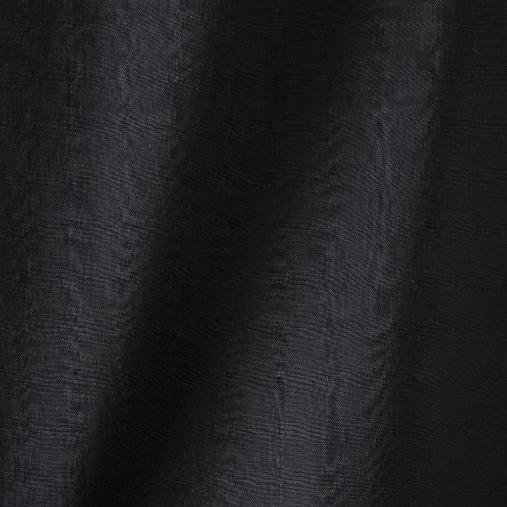 #coloris_noir