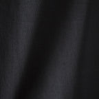 #coloris_noir