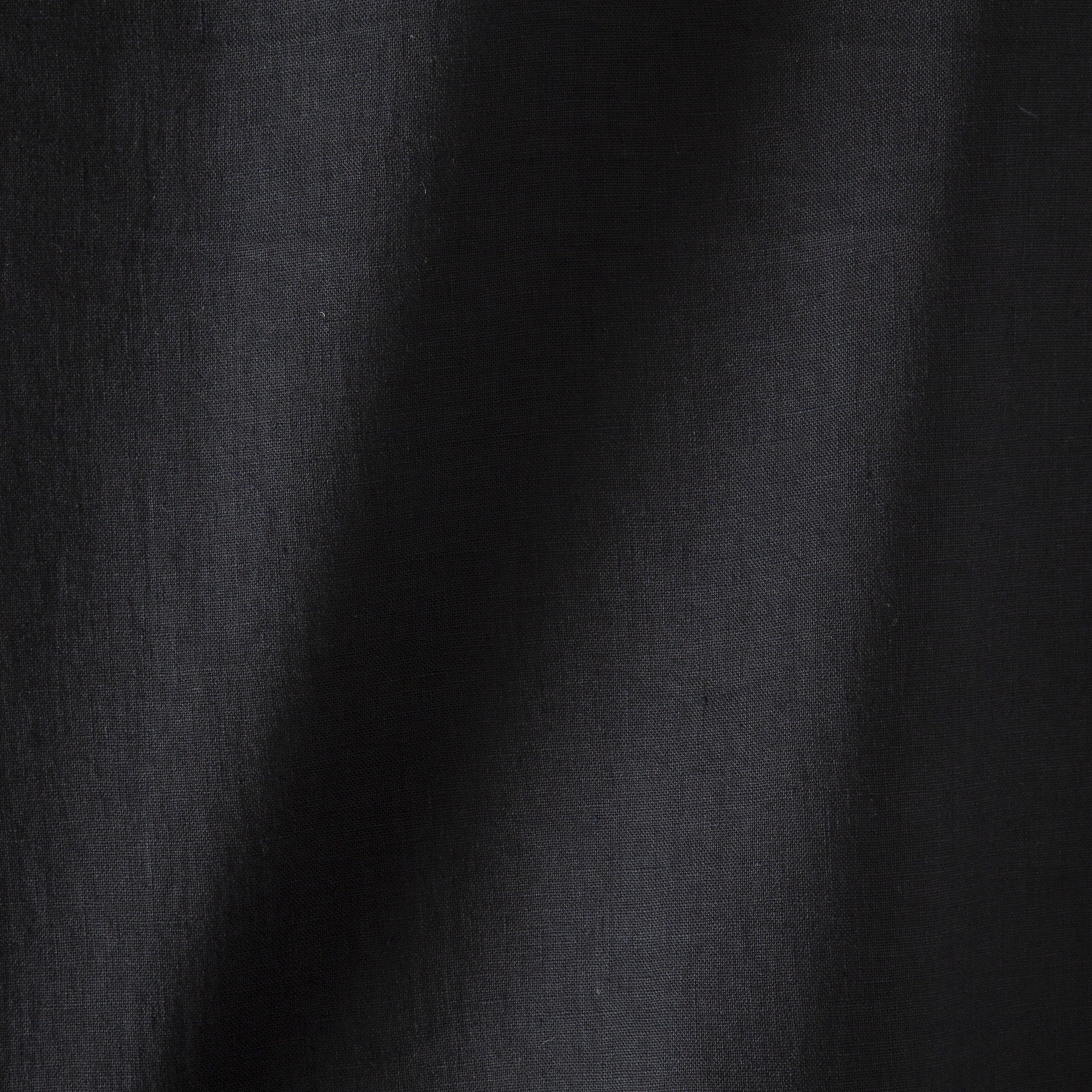#coloris_noir