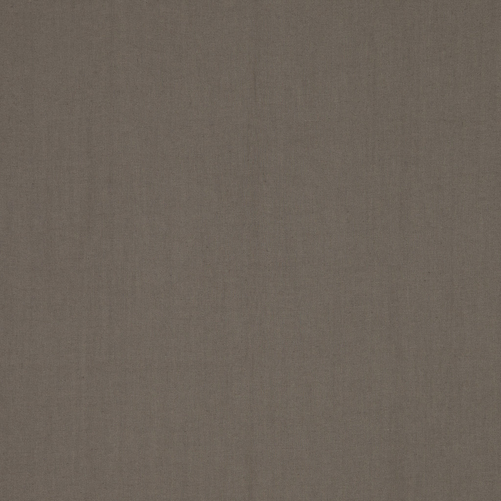 #coloris_gris_elephant
