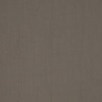 #coloris_gris_elephant