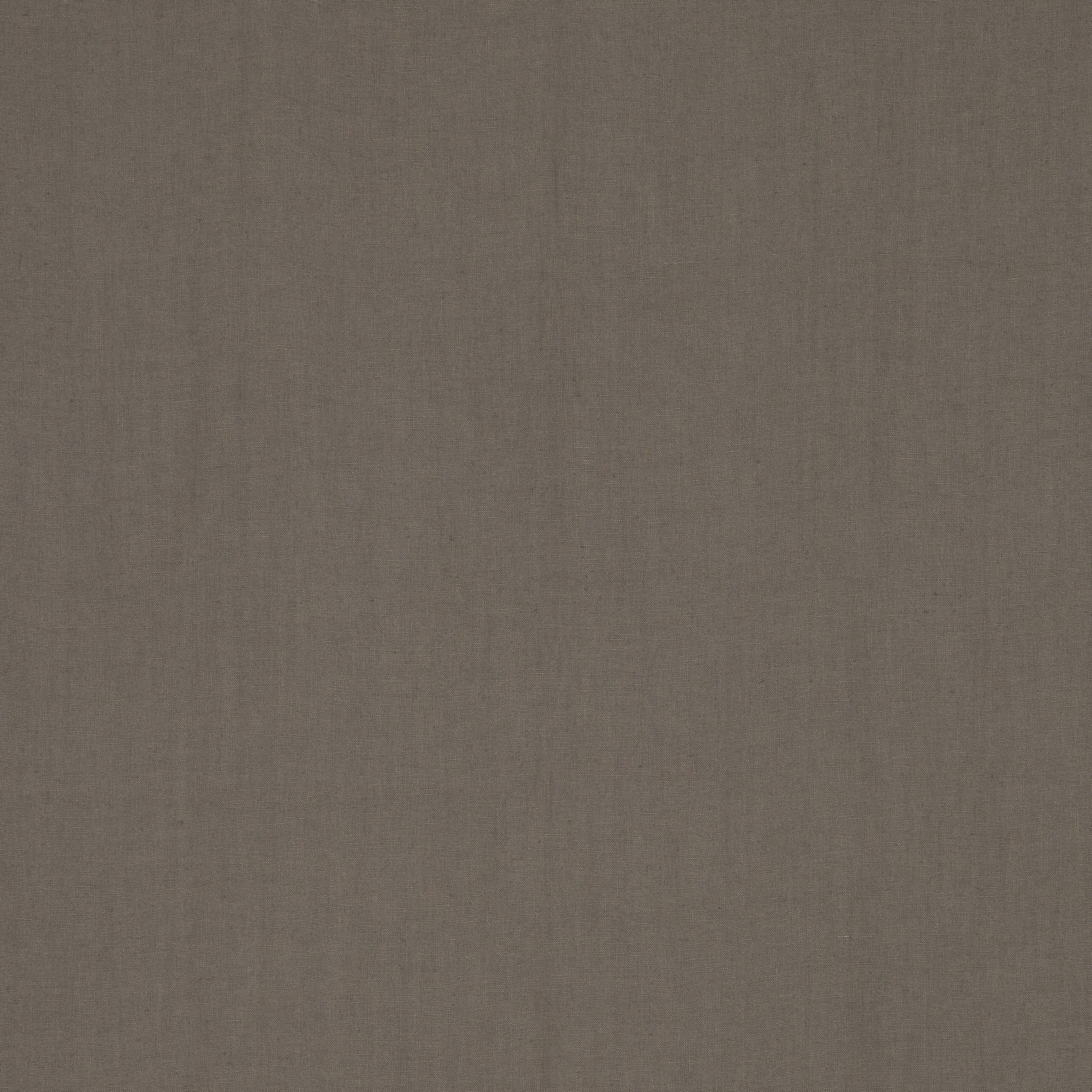 #coloris_gris_elephant