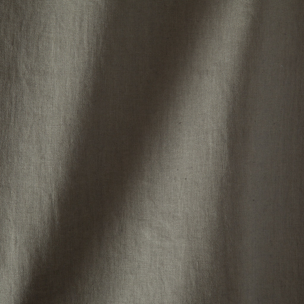 #coloris_gris_elephant