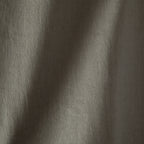 #coloris_gris_elephant