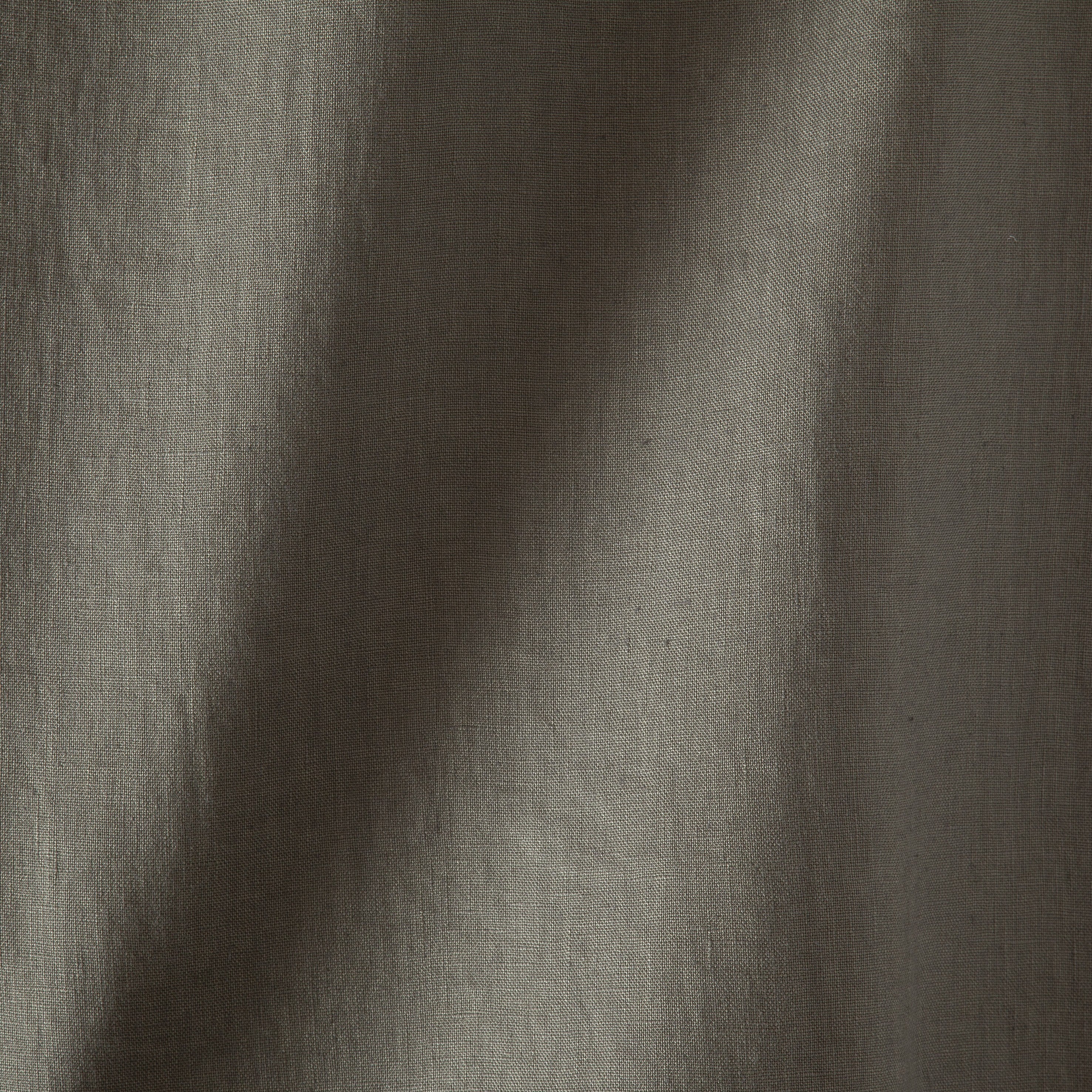 #coloris_gris_elephant