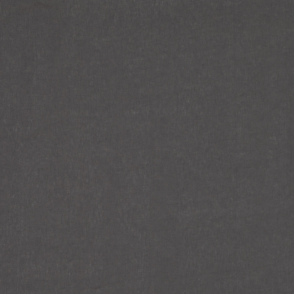 #coloris_gris_orage