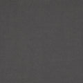 Ventimille Gris Orage - coupe de tissu VTM305