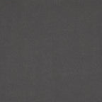 #coloris_gris_orage