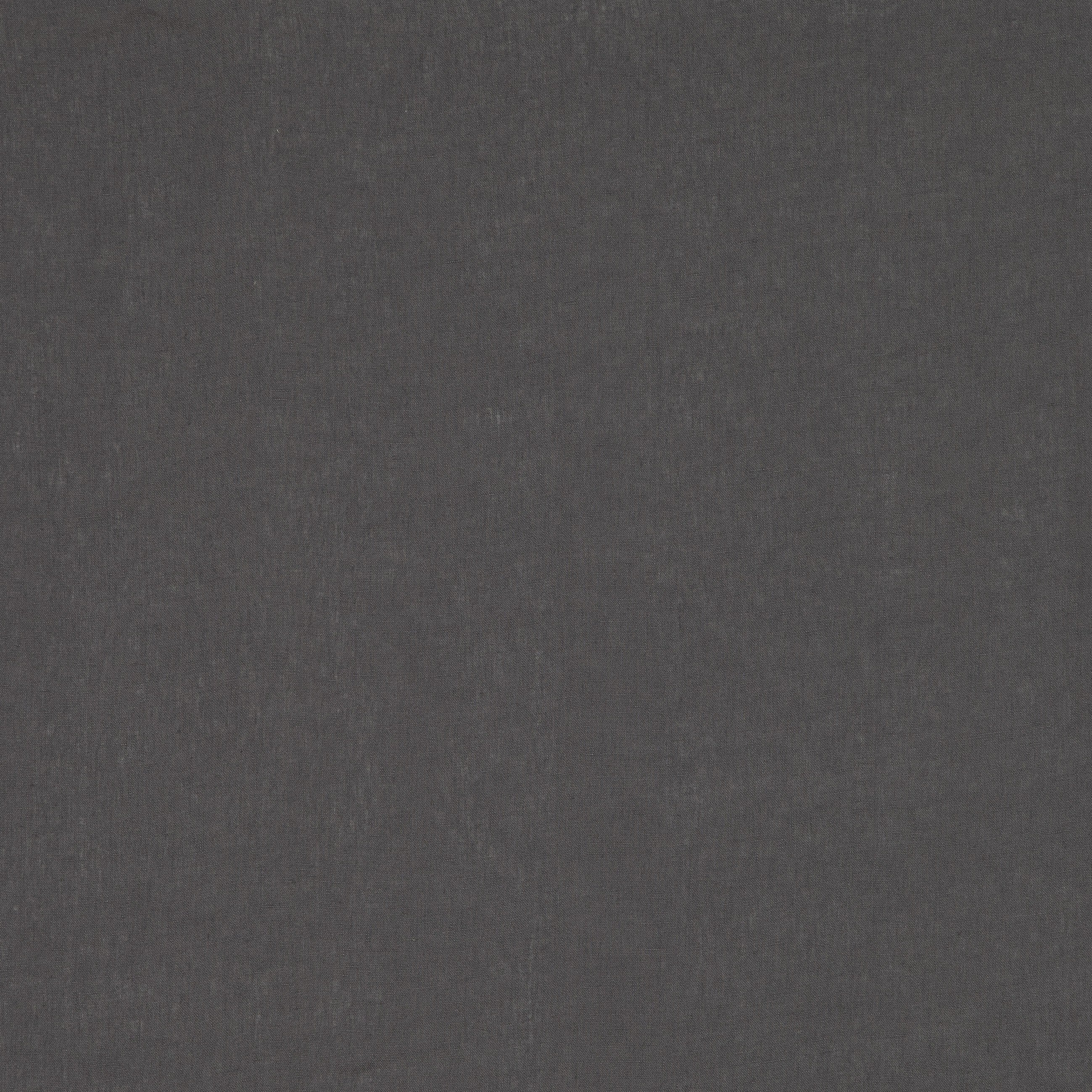 #coloris_gris_orage