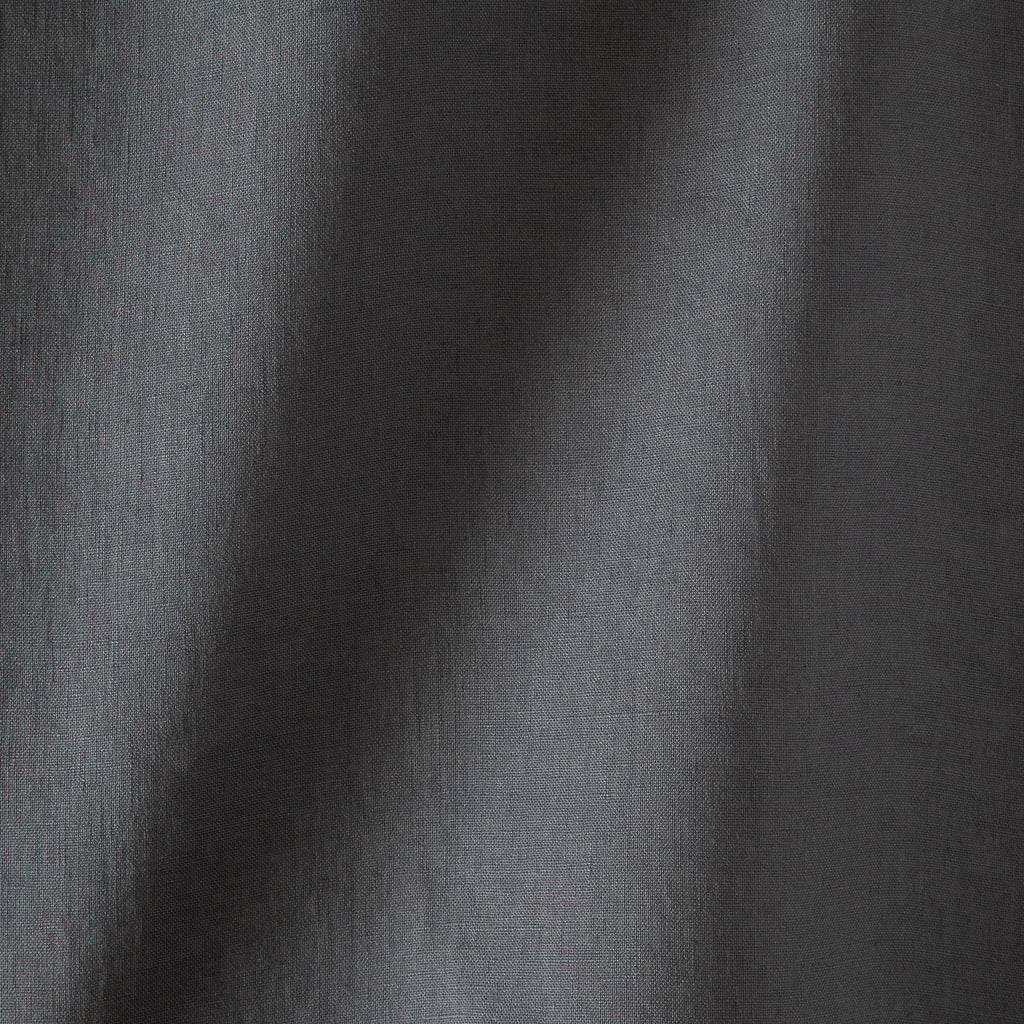 #coloris_gris_orage