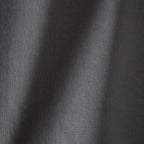 #coloris_gris_orage