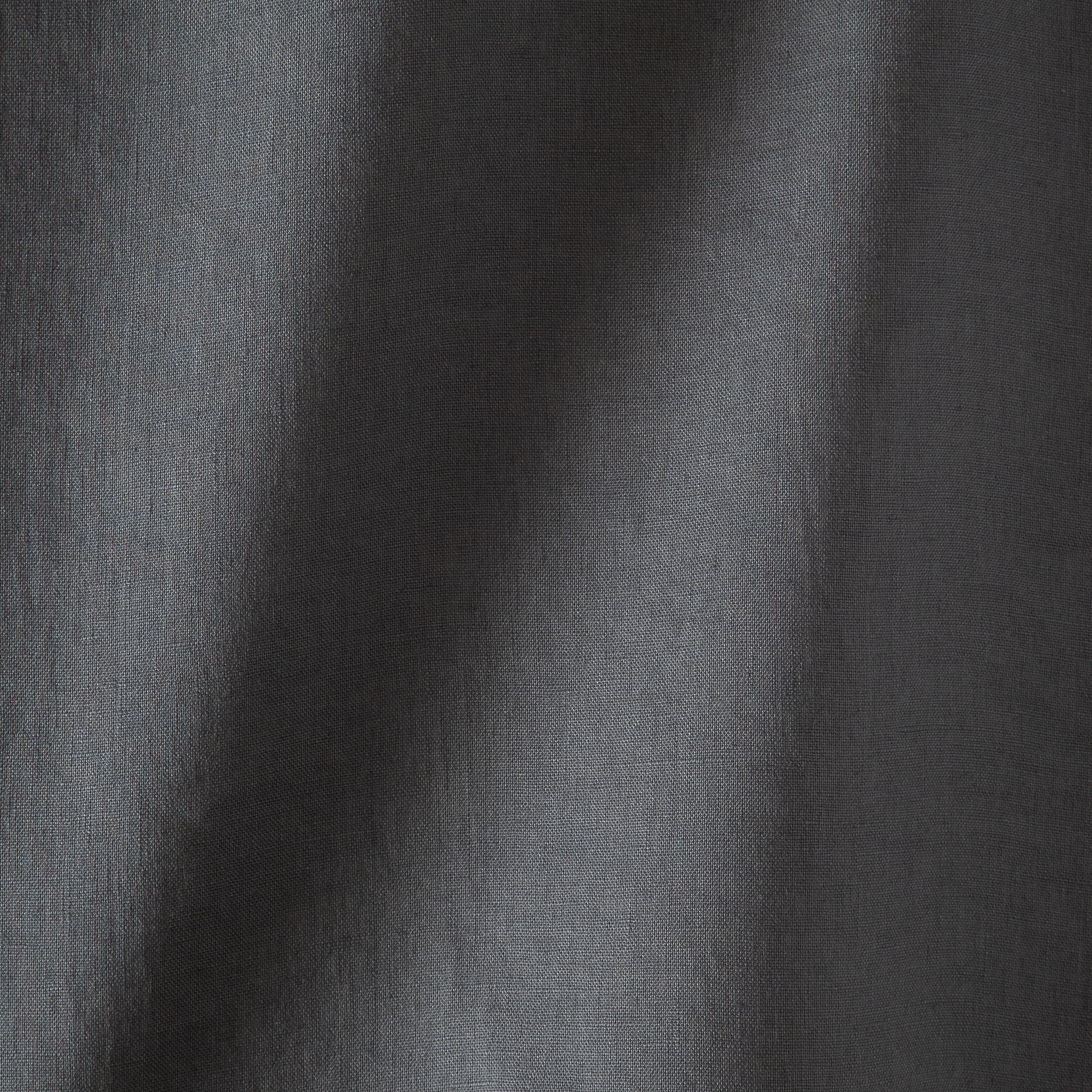#coloris_gris_orage